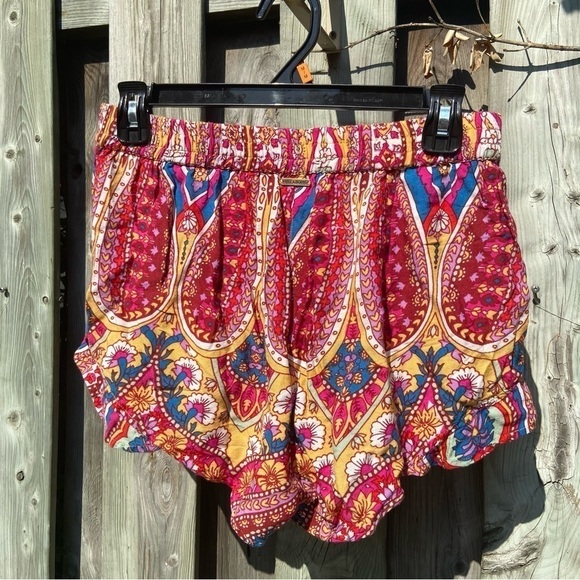 Billabong Festival Vibes Set - Picture 12 of 15